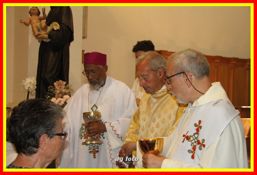 170613 SantAntonio 040_tn.jpg
